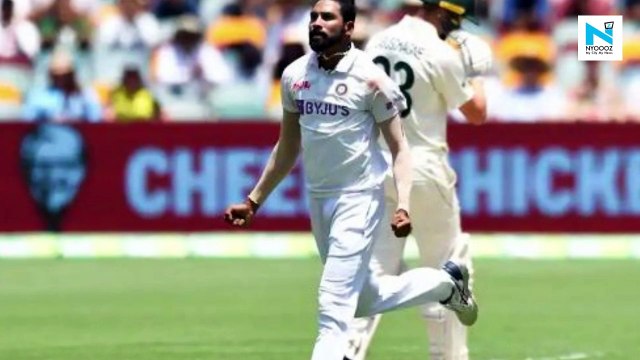 Ben Stokes abused me: Mohammed Siraj reveals reason behind Virat Kohli-Ben Stokes heated exchange