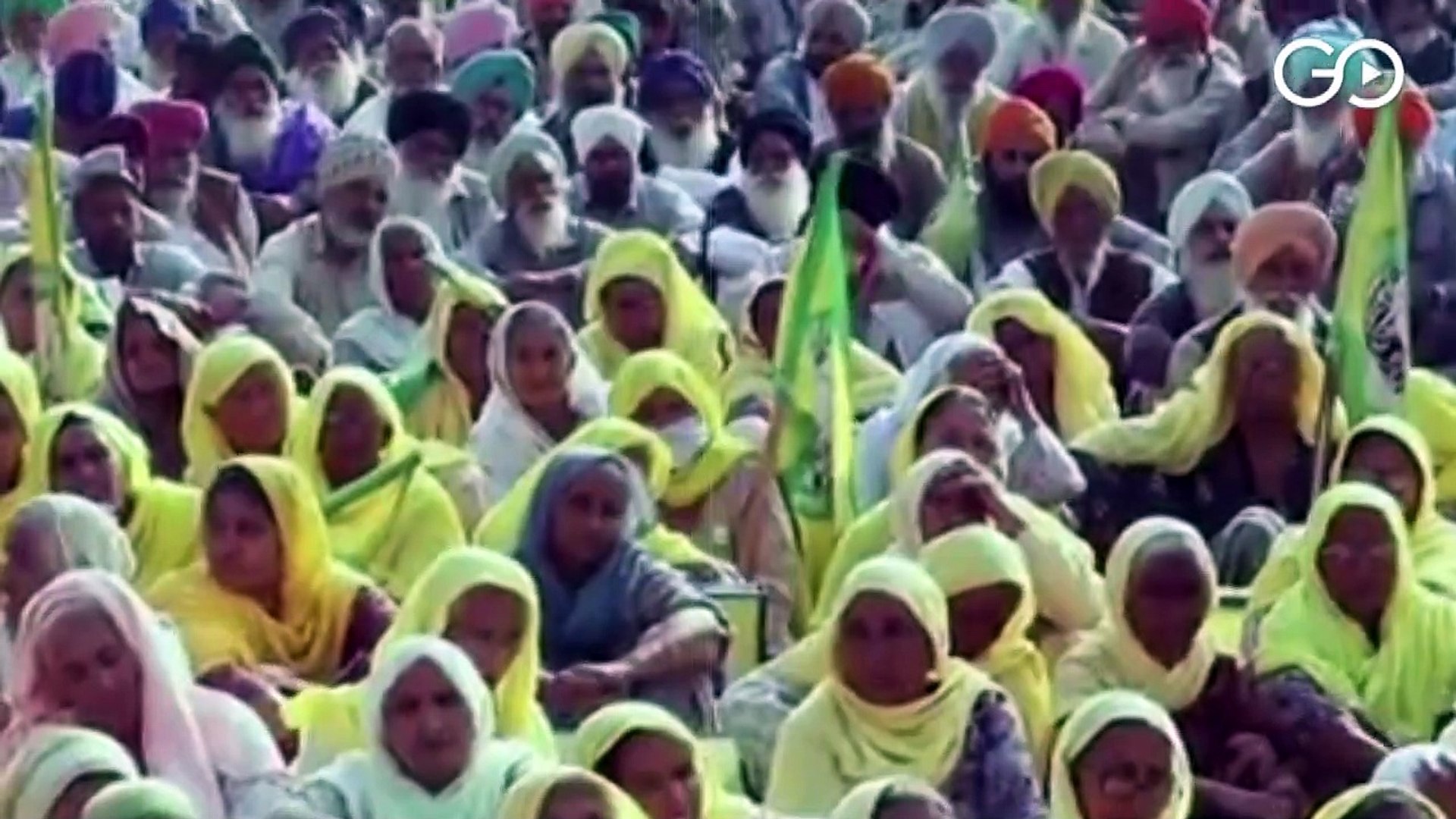 ⁣देखें Money Heist का गीत Bella Ciao कैसे बना प्रतिरोध की आवाज़