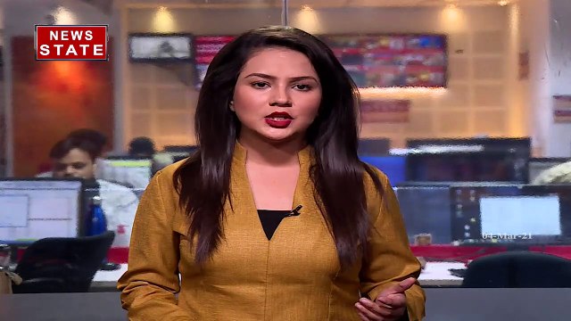 Corona Cases : धमतरी के नवोदय विद्यालय में कोरोना विस्फोट, 11 बच्चे हुए कोरोना संक्रमित | News State MP CG