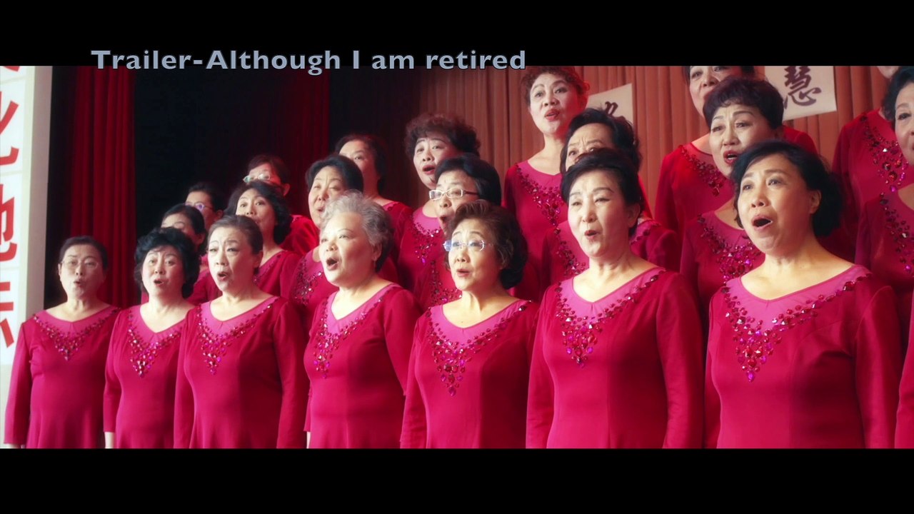althgh-retired
