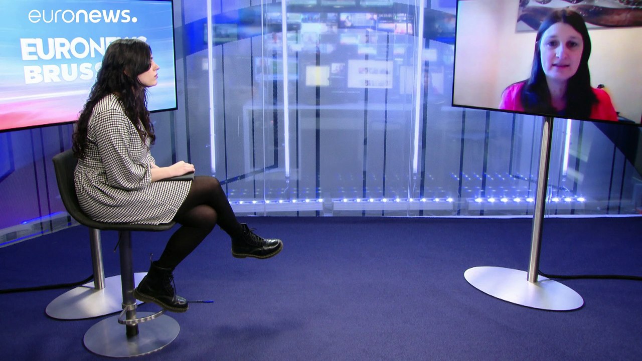 Brüssel will mehr Gehaltstransparenz