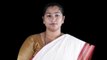 TMC MP Aparupa defended the MLA who threatened party leavers