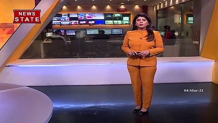 जबलपुर में राष्ट्रपति के आगमन को लेकर प्रशासन मुस्तैद, आईजी रेंज ने ली अहम बैठक | News State MP CG