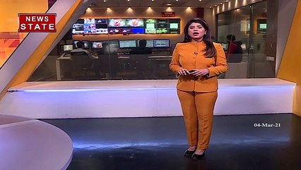 चंबल अभ्यारण्य के लिए गुड न्यूज , रिवर डॉल्फिन की संख्या में भी इजाफा | News State MP CG