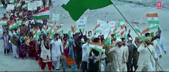 Narendra Modi Hindi Movie Trailer, Narendra Modi official Movie in Hindi