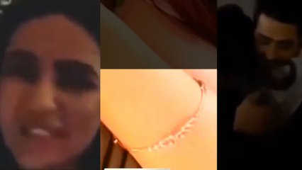 Jasmin Bhasin को Aly Goni ने दिया ये नया ब्रेसलेट; ऐसे दिखे चंडीगढ़ में ! | FilmiBeat