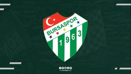 'Hatıran Yeter Kombine Kartı' Tanıtım Toplantısı