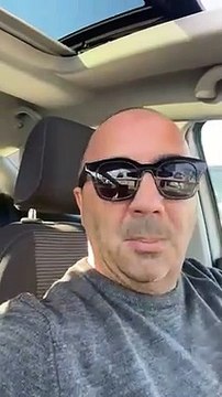 Bi’Bilen Emir Hepoğlu - Videolu Görüş - Tek başına en rahat hangi ilde yaşanır?