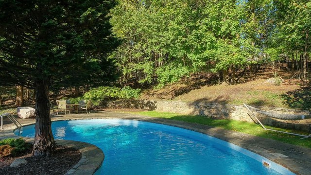 25 High Ridge Rd, Mt. Kisco - B