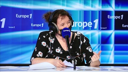 EXTRAIT - Quand Jean-Christophe Grangé raconte sa manière de travailler et son rapport à  la réalisation