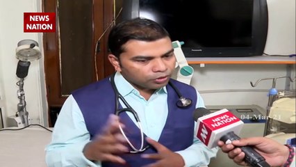 लोकतंत्र में डॉक्टरों का संसद तक जाना कितना जायज, जानें यहां