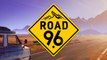 Road 96 - Trailer d'annonce (VF)