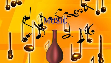 nhac mix việt- nhac rimex- nhạc trẻ- nhac hai nhất