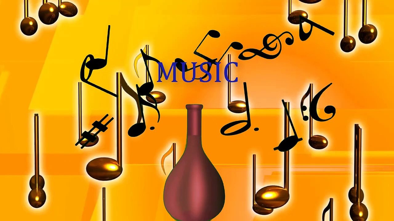 nhac mix việt- nhac rimex- nhạc trẻ- nhac hai nhất