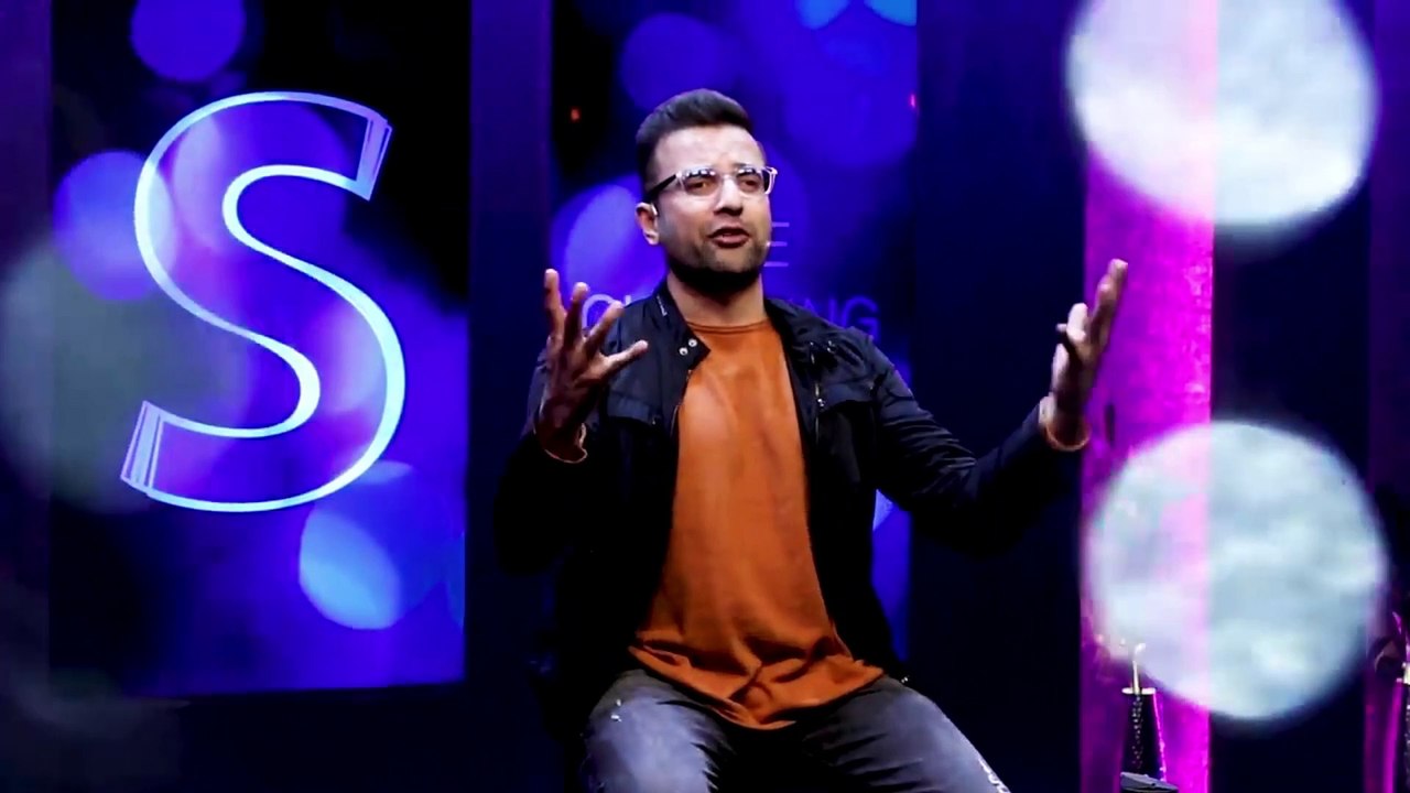 You are NOT less than anyone!!