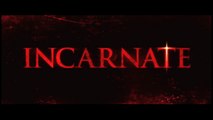 Incarnate Non potrai nasconderti ITA (2016) HD Streaming