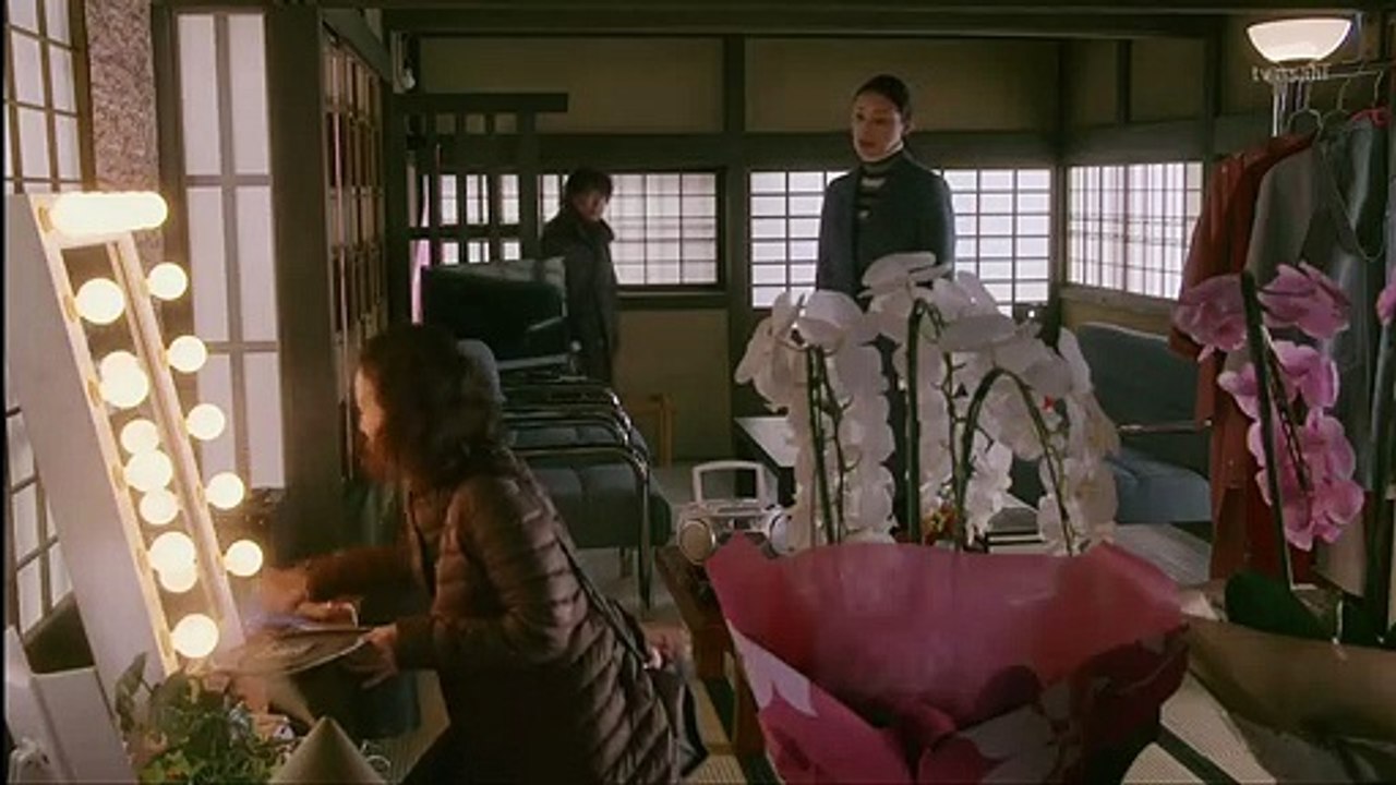 邦画 無料 - 映画 邦画 - 遺留捜査　8貫 動画　2021年3月4日