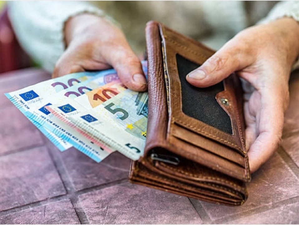 Diese gewohnheiten kosten dich unnötig geld
