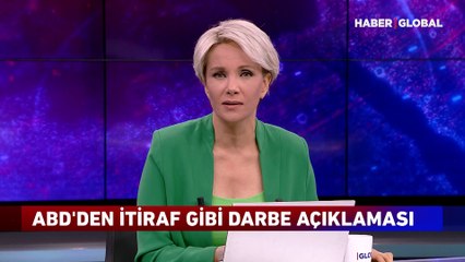 Sinan Oğan'dan ABD'deki Erdoğan posterine tepki: Bu propagandaya izin verilmesini kınıyorum