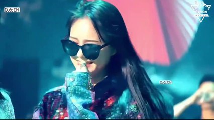 Hey Ho Remix  Top 5 Bản Nhạc EDM Làm Mưa Làm Gió Tik Tok Gây Nghiện 2020_HD