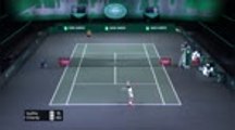 Rotterdam - Chardy en quarts