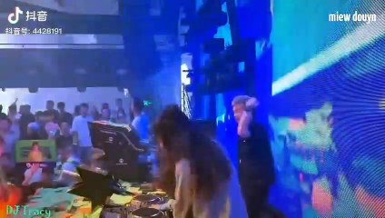 ️Top Bài Hát Hot Nhất TikTok Trung Quốc _ Bất Quá Nhân Gian Remix - Hải Lai A Mộ_HIGH