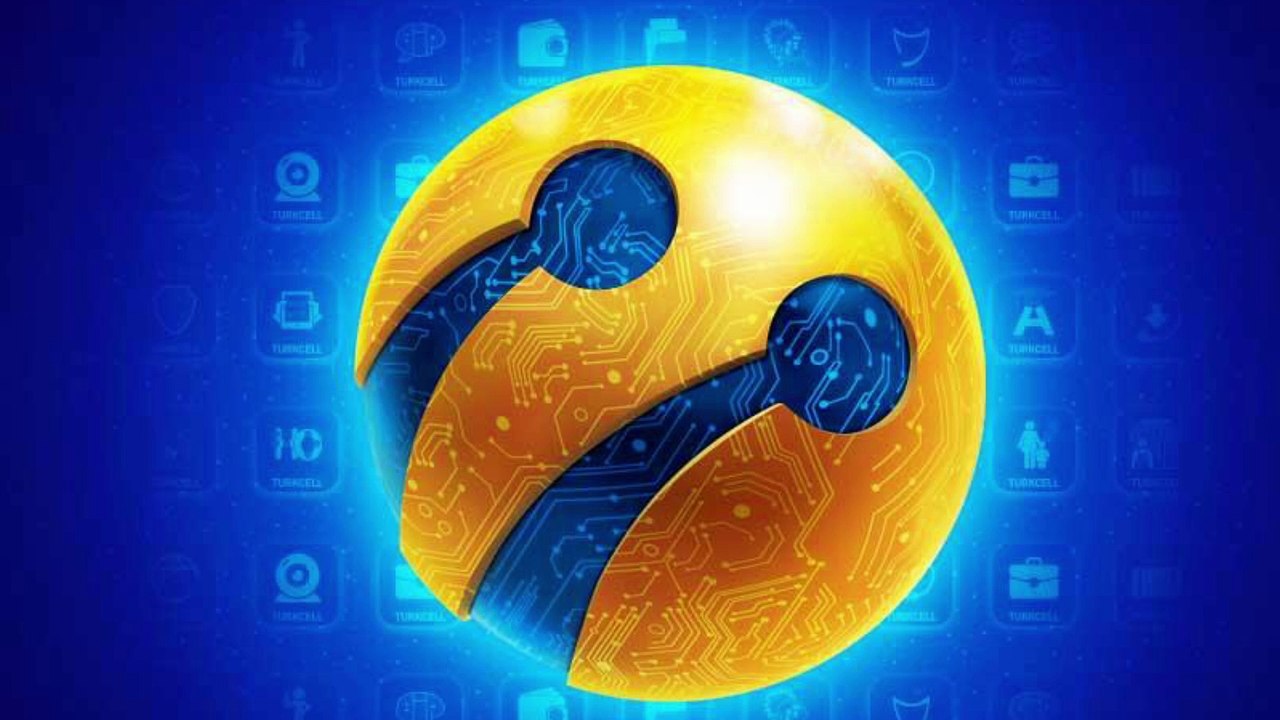 ICTMEDIATV GÜN ÖZETİ 4 MART 2021
