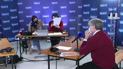 Former ses salariés à l'économie de l'entreprise pour mieux les intégrer
