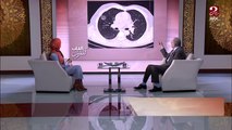 الدكتور محمد صدقى يشرح من الإشاعة : إزاى نعرف فيه كورونا ولا لأ ؟