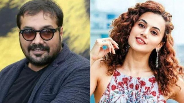 Heat on stars: IT dept founds discrepancies worth Rs 350cr