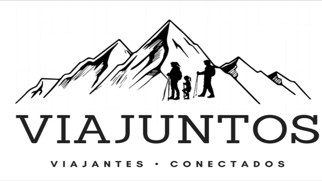 Viajuntos