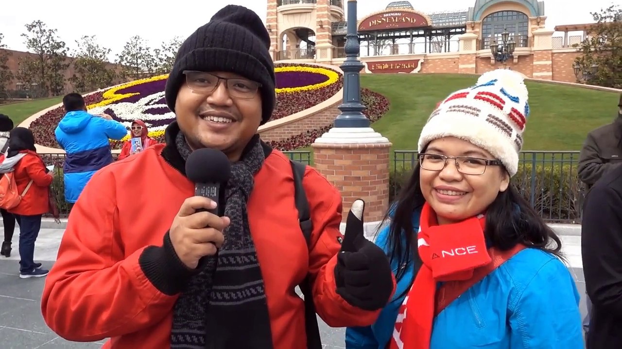 Testimoni Kursus Jualan Online di Jakarta Barat Hub 0812 2255 5757