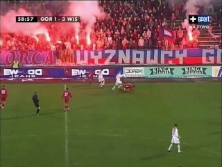 07.11.2004  polowa 2