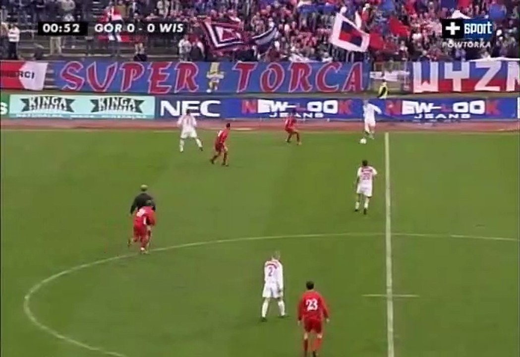 07.11.2004  I polowa 1