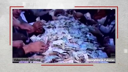 History of Pakistan @32 _ The Making of PTI & Benazir's Secret Mission _ In Urdu_HD