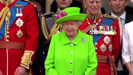 Βρετανία: Επιτυχής εγχείρηση στην καρδιά για τον Πρίγκιπα Φίλιππο