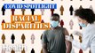 COVID Spotlight: Racial Disparities In Public Healthcare | Deep Dives | Health