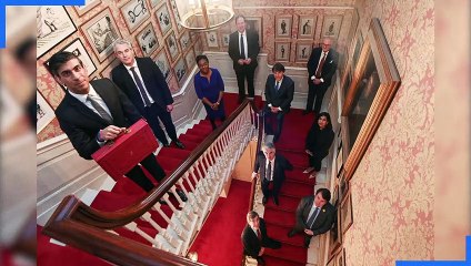 Freeports - Freeports will be created in England to help to boost the economy – here’s how they work