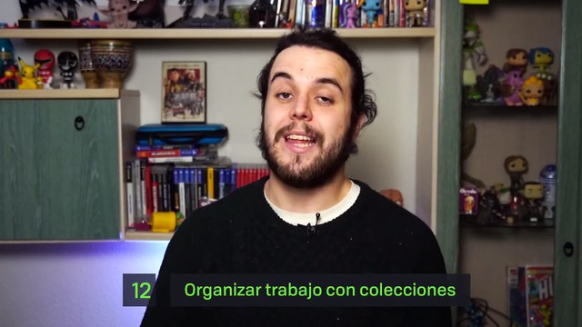 27 TRUCOS y CONSEJOS para DOMINAR MICROSOFT EDGE como un PROFESIONAL