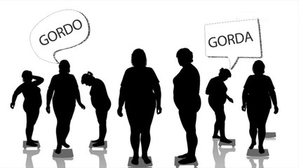 bd-gordofobia-se-asocia-a-prejuicios-discriminacion-040321