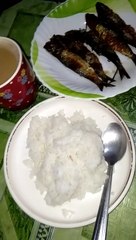 KUMAKAIN BA KAYO NG GANYAN GUYS?