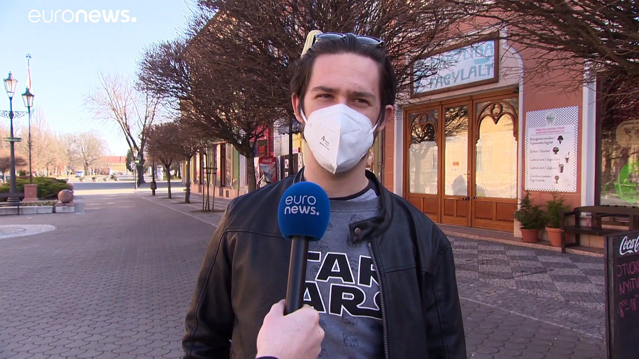 Slovacchia, crisi da contagi e crisi di governo: il governo-Matovič spaccato sul vaccino Sputnik