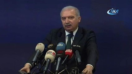 KİPTAŞ'tan ev almak isteyenlere büyük fırsat