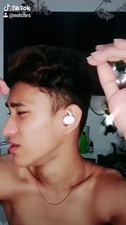 Sadboi