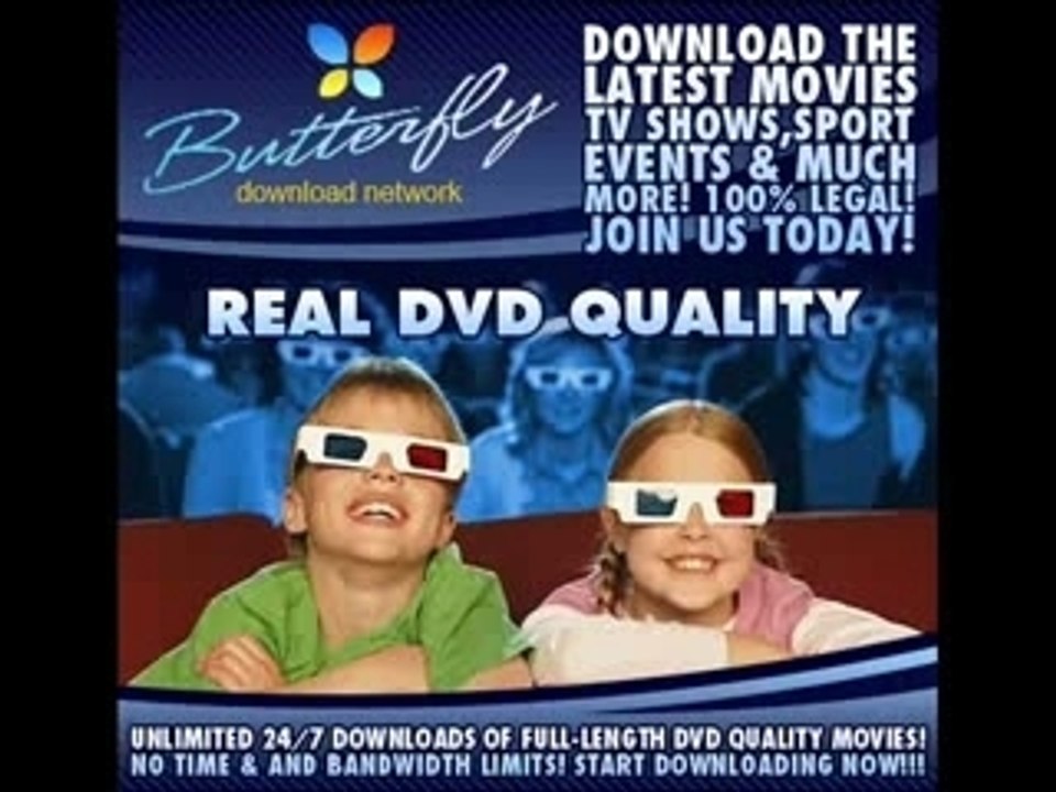 Download Bootleg Movie