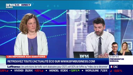 Les questions : Pourquoi il serait bon d'avoir plusieurs contrats d'assurance-vie ? - 04/03