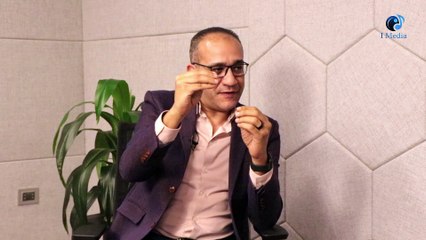 كيف تحول البتكوين لاغلى  عملة فى العالم 18 الف دولار