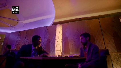 Snowfall Season 4 Ep.04 Promo Expansion (2021)