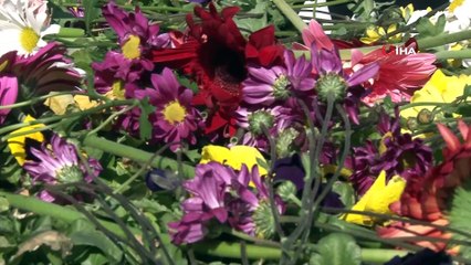 BBP Genel Başkanı Destici: “Devletimiz özellikle son 5-6 yıldır terörün tüm unsurlarına karşı topyekun bir mücadele sergiliyor”