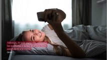 4 sencillos trucos dormir bien y decir adiós al insomnio
